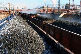 ОАО «Алтай-кокс» 