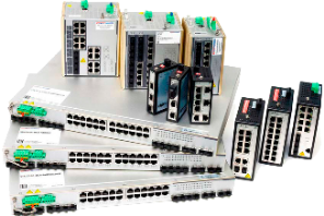 Группа НЛМК