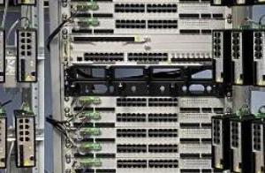 Коммутаторы STK-EX-... соответствуют требованиям ГОСТ IEC 60950