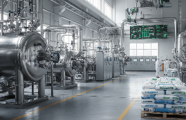 КуйбышевАзот