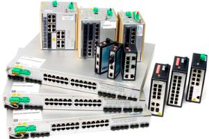 Народный коммутатор