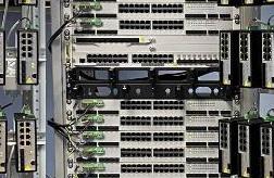 Коммутаторы STK-EX-... соответствуют требованиям ГОСТ IEC 60950