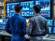 ЭТАЛОН ВЕСПРОМ