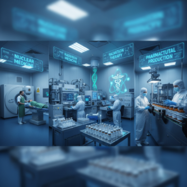 РФЯЦ-ВНИИЭФ "НИИИС им Ю.Е.Седакова"