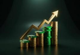 Уведомление об изменении ценовой политики 