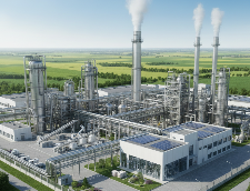 СИБУР-Кстово