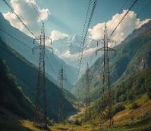 Зарубежные проекты