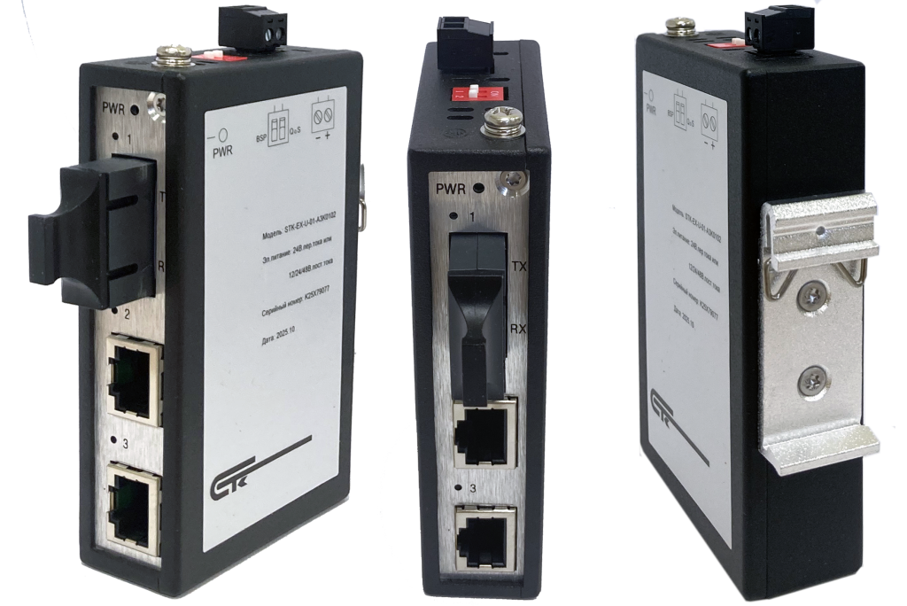 3views.png 3views.png