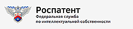 ПО в Росреестре РФ
