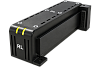 STК-SC-MC-RELAY 