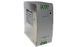 STK-EX-PSU-48-240W