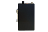Коммутатор  STK-EX-U-01-A8K0008