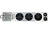 Блок вентиляторов для STK-EX-07-6000