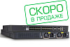 Коммутаторы серии STK-AB-08-3000-...