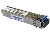 STK-EX-MGIGA-GLX-13  