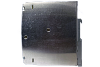 STK-EX-PSU-48-240W