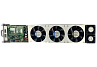 Блок вентиляторов для STK-EX-07-6000