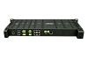 Базовый блок СЕВ  STK-SC-MC-BASE