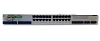 Коммутатор STK-EX-01-4000-PA11QCC