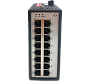 Коммутатор  STK-EX-U-01-A16R000G