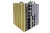 Коммутатор  STK-EX-05-4100-BW40G0
