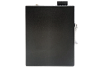 Коммутатор  STK-EX-U-01-A16R000G