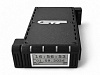Базовый блок сервера единого времени STK-SC-MC-BASE