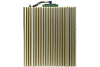 Коммутатор  STK-EX-05-4100-BW40G0