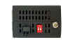 Коммутатор  STK-EX-U-01-A8K0008
