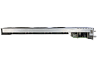 Блок вентиляторов для STK-EX-07-6000