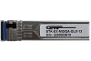 STK-EX-MGIGA-GLX-13  