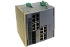 Коммутатор  STK-EX-05-4100-BW40G0