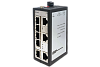 Коммутатор  STK-EX-U-01-A8K0008