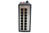 Коммутатор  STK-EX-U-01-A16R000G