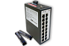 Коммутатор  STK-EX-U-01-A16R000G