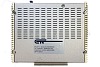Коммутатор  STK-EX-05-4100-BW40G0
