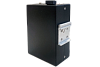 Коммутатор  STK-EX-U-01-A16R000G