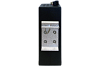 Коммутатор  STK-EX-U-01-A8K0008