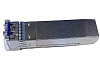 Оптический приемопередатчик STK-EX-10GLS-LC  