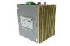 Коммутатор STK-EX-05-4100-BEC0C0