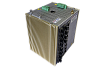 Коммутатор STK-EX-05-4100-BEC0C0