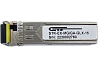 STK-EX-MGIGA-GLX-15