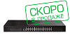 Коммутаторы серии STK-AB-02-BH...