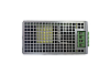 STK-EX-PSU-48-240W