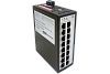 Коммутатор  STK-EX-U-01-A16R000G