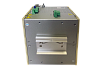 Коммутатор  STK-EX-05-4100-BW40G0