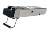 Оптический SFP приемопередатчик STK-EX-MGIGA-GSX  