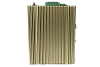 Коммутатор STK-EX-05-4100-BEC0C0