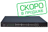 Коммутаторы серии STK-AB-04-...