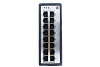 Коммутатор  STK-EX-U-01-A16R000G